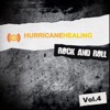 Hurricane Healing - Rock and Roll, Vol. 4