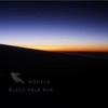 Black Hole Sun - Single