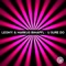 U Sure Do (Dave Rose & Groove Phenomenon Remix) - Leony! & Markus Binapfl lyrics