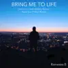 Stream & download Bring Me To Life - Single