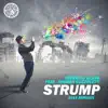 Stream & download Strump 2014 (feat. Andrea Guzzoletti)