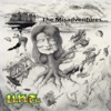 The Misadventures