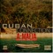 Cuban Connection (feat. Uncle Murda & Styles P) - A-Mafia lyrics