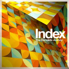 The Complete Journey by Index album reviews, ratings, credits