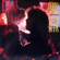 Hot Cherie - Danny Spanos