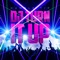 DJ Turn It Up - Humble Tip lyrics