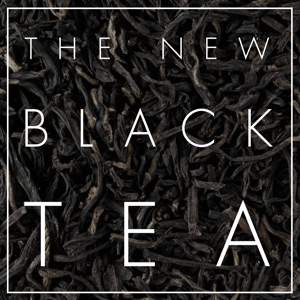 The New Black Tea - Everyone C'mon - Line Dance Music