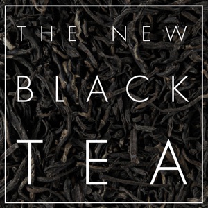 The New Black Tea - Everyone C'mon - 排舞 音樂