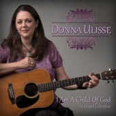 Donna Ulisse - I Want to Grow Old With You