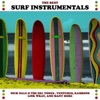 Ramrods - Ghost Riders In the Sky