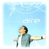 Aire, 2003
