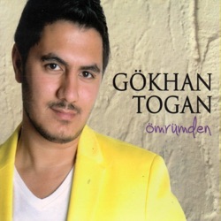 Gökhan Togan - Sende Ne Varki