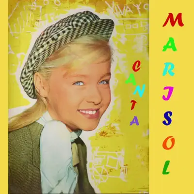 Canta Marisol - Marisol