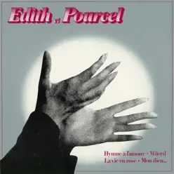 Edith et Pourcel (Remasterisé en 2013) - Franck Pourcel Edith et Pourcel (Remasterisé en 2013) - Franck Pourcel