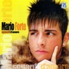 Mario Forte - Tre anne
