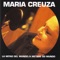 Dama do Casino - Maria Creuza lyrics