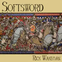 Softsword - Rick Wakeman