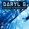 Strong Bass - DJ Daryl G lyrics