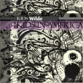 Kids in America (Single)