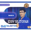 The Best of Eddy Silitonga