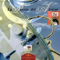 La Puerta del Alcázar (Cuento Musical) - Ángel Corpa