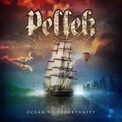 Ocean of Opportunity - Pellek