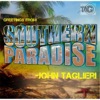 Southern Paradise - EP