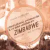 Zimbabwe - Single album lyrics, reviews, download