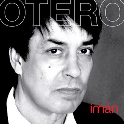 Adrián Otero - Colapso Nervioso