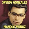 Speedy Gonzales - Single