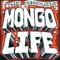 Life Long Past - The Mongoloids lyrics