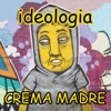 Ideologia - EP
