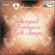 Valentine Special Bengali Romantic Folk Songs - Various Artists