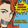 Sweet Pain (Moonbeam Remix) - Single album lyrics, reviews, download