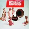 Buchanan Brothers