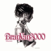Bran Van 3000 - Senegal (feat. Youssou N'Dour)