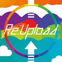 Livetune Fly Out Feat Hatsune Miku Song Lyrics Livetune Fly Out Feat Hatsune Miku Song Lyrics