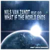 What If the World Ends (feat. Gio) [Remixes] album lyrics, reviews, download