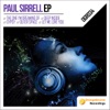 Paul Sirrell EP