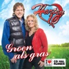 Groen Als Gras - Single