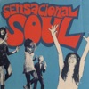 Sensacional Soul Vol 1