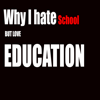 Why I Hate School but Love Education (Acapella) - Suli Breaks