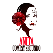 Anita - Compay Segundo