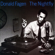 The Nightfly - Donald Fagen