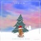 Chestnuts Roasting - Lyrica Anderson lyrics