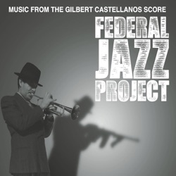 Gilbert Castellanos - Leap Year