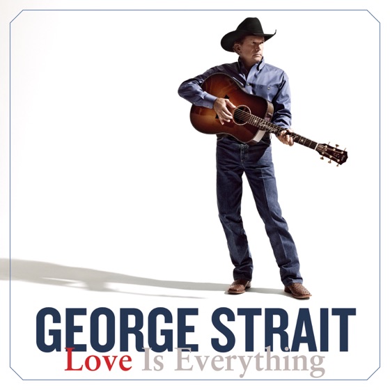 Cover artwork for I Believe