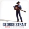 Give It All We Got Tonight - George Strait lyrics