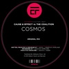 Cosmos (Cause & Effect vs. The Coalition) - Single
