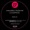 Cause & Effect - Sleep